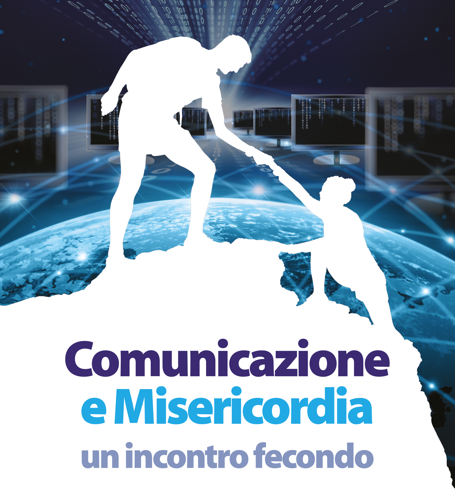 Comunicare con tutti da figli di Dio