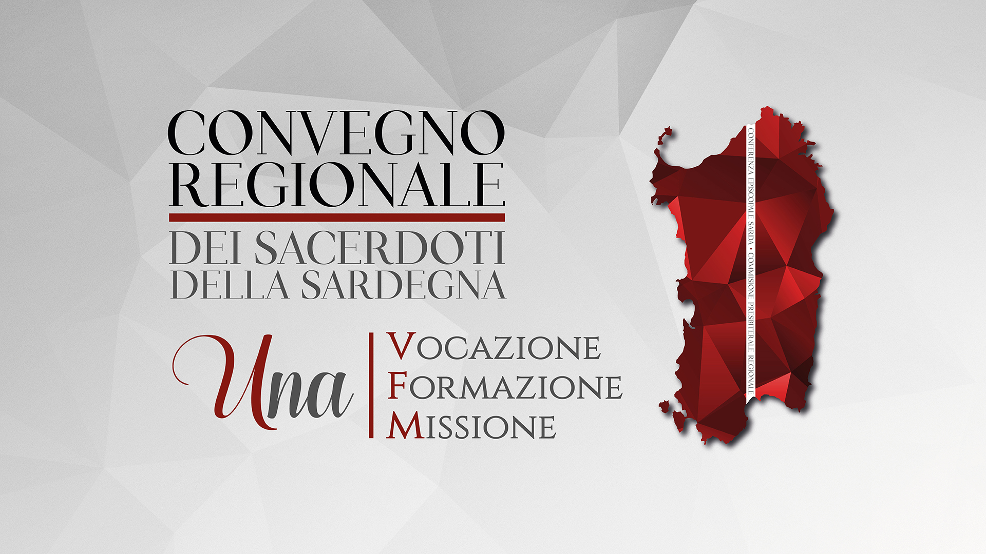 Convegno in autunno a Orosei per i sacerdoti sardi Monsignor Morfino: è uno snodo storico per un nuovo cammino condiviso in vista delle sfide odierne