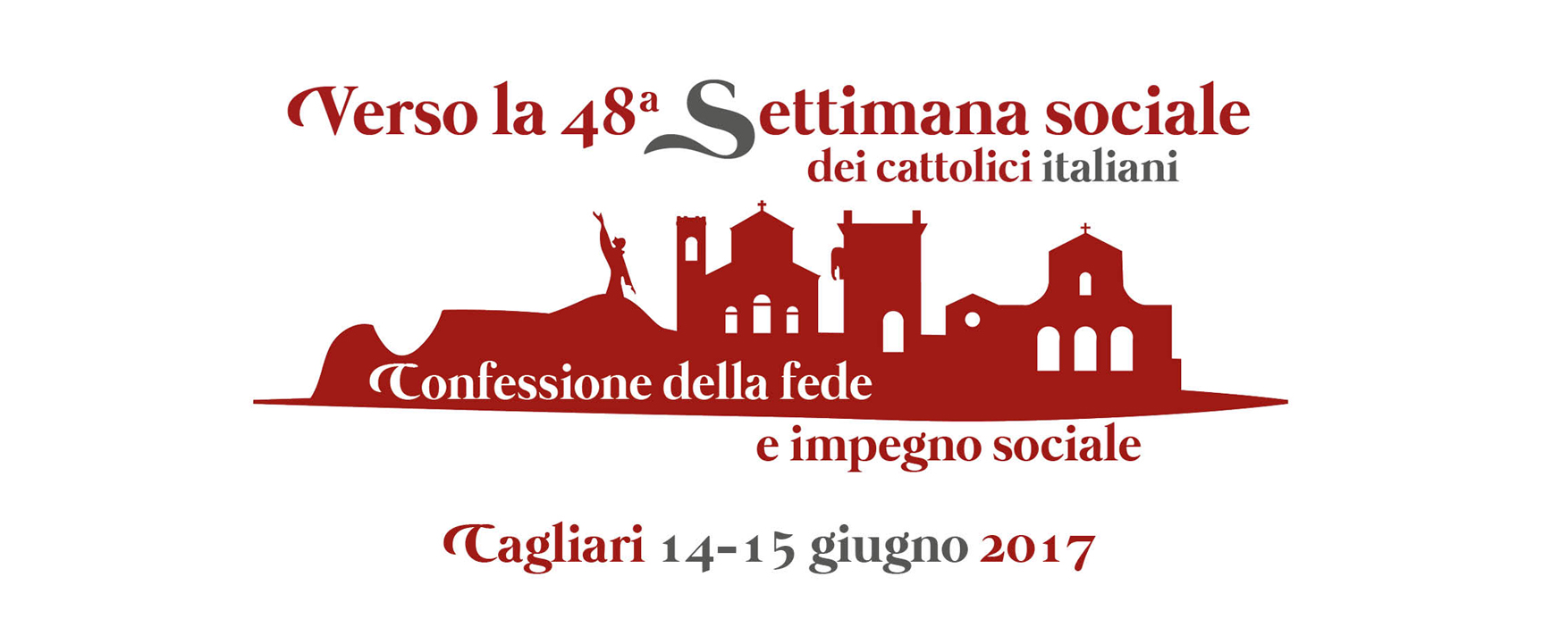 Convegno diocesano in preparazione alla Settimana sociale Interverranno l'economista Stefano Zamagni e il responsabile della pastorale sociale di Milano Walter Magnoni