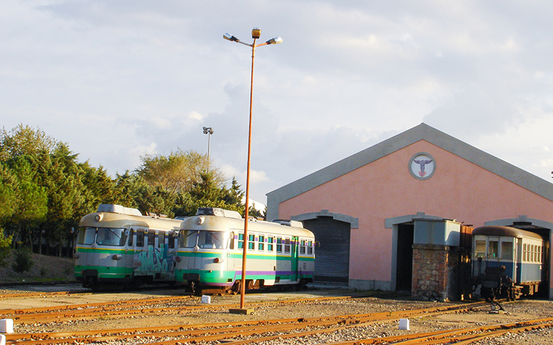 Trasporti per i sardi: più attenzione