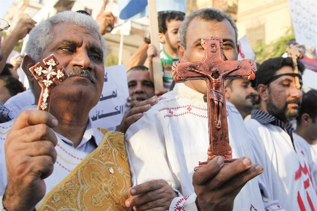 Rinneghi se stesso e prenda la sua croce  XXII Domenica  del Tempo ordinario anno A