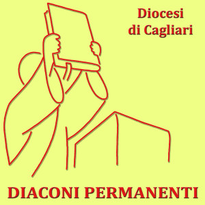 diaconi-permanenti