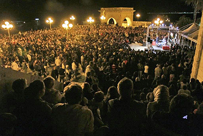 «Leggendo Metropolitano» mette al centro la famiglia Dal 7 al 10 giugno a Cagliari la decima edizione del festival