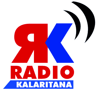 Radio Kalaritana festeggia 25 anni di attività Parla don Antonio Serra primo direttore dell'emittente diocesana