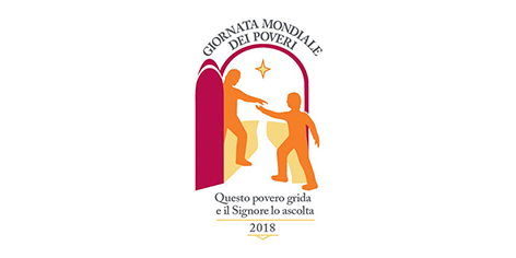 Donne e lavoro al centro della Giornata del Povero Il 18 novembre si celebra la seconda edizione