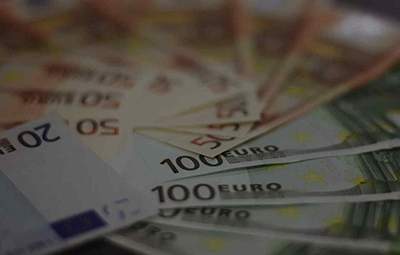 Manovra finanziaria del Governo in fase di revisione Continua il lavoro di modifica del provvedimento economico finanziario