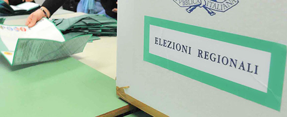 Come prepararsi alle prossime elezioni regionali La riflessione dell'arcivescovo Arrigo Miglio