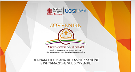 Sosteniamo i sacerdoti con «Sovvenire» Il 2 marzo in Seminario la Giornata di sensibilizzazione