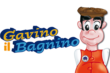 «Gavino il Bagnino»: corso di salvamento per bambini L'iniziativa verrà realizzata nell'Istituto salesiano di Cagliari