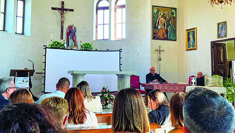 Piccoli centri e aree interne in attesa di risposte concrete